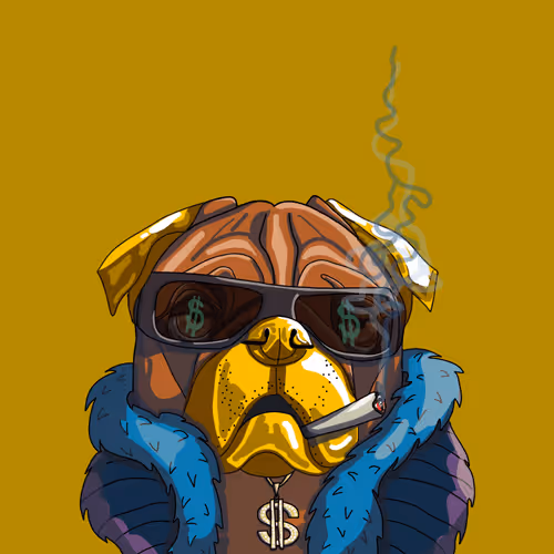 Item #16452321518806012445165057975678997555832589458183472676986888521162770350081 Media