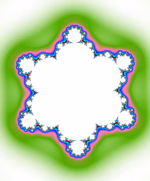 Item #16117795986390686729780216775733551701000108199530386079077367013348372119553 Media