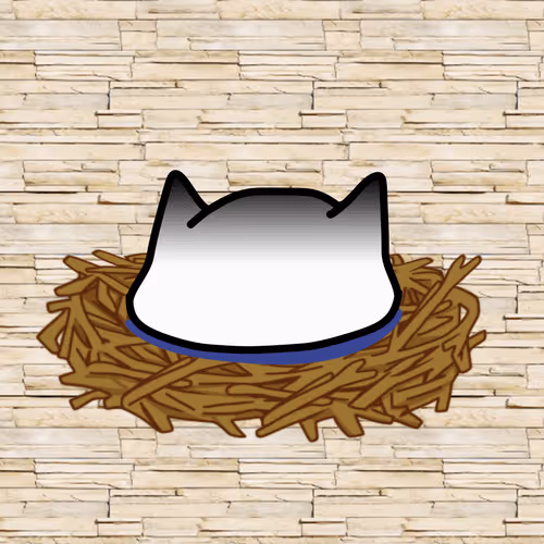 Item #88875345514437787677718552371715619423143326493736760888685371939575010689124 Media