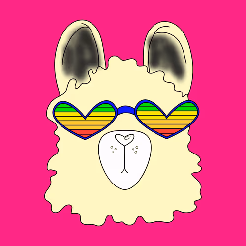 Item #112969931107003708158513547977305302367939849978752975718654234999581384376321 Media