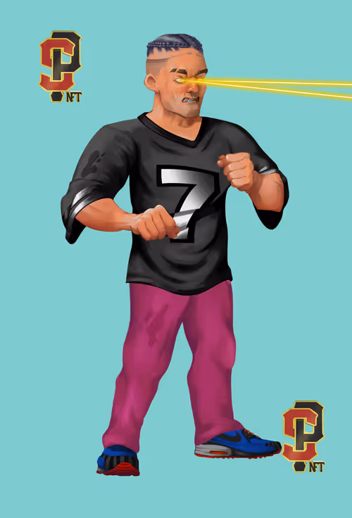 Item #17253126915685642636692069436391490842344483550449386014011481880429087162369 Media