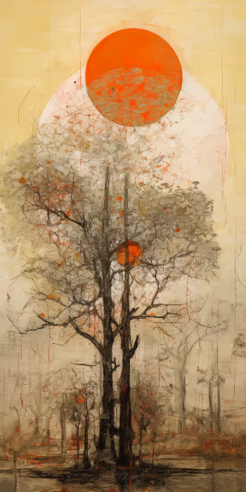 Item #5638215273538849677118303916731314581655869114434395868079402322356739244033 Media