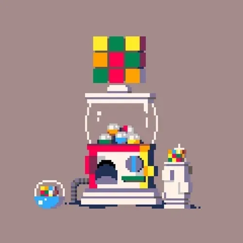 Item #87049124992793165879994350038823466542477339601699972674667125847265049051137 Media