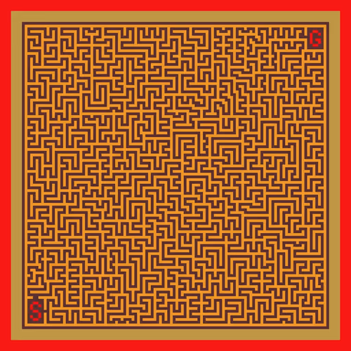 Item #48610320024859372553589123052405298414844389561051891785343115803937216659506 Media