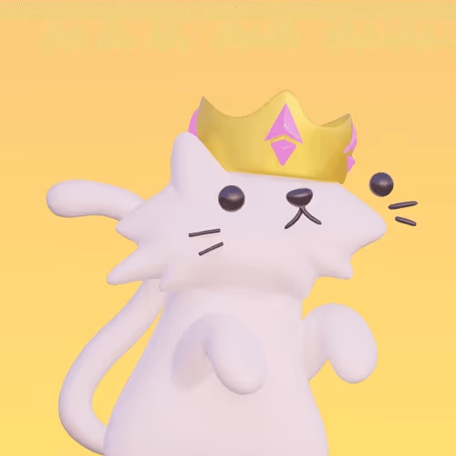 Item #32073686365902789692097556002458414506047634434762308561798138350837669298177 Media