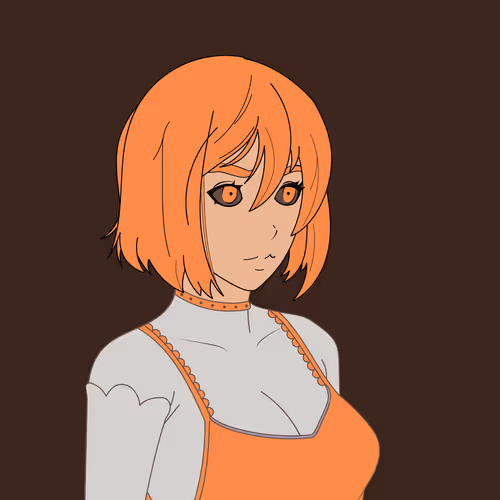 Item #74549376899221495069644227169782964542855088563361126703355153456215290281985 Media