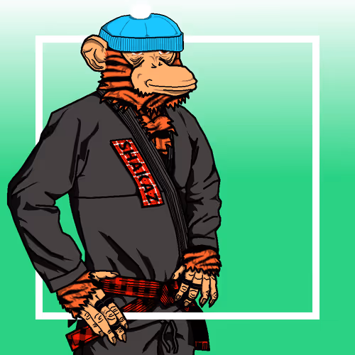 Item #56013414916040467568860706043990986693245727030480677146115349839498321068033 Media