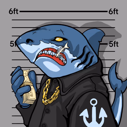 Item #241239043799914501030824624756215614539756569349536491709540388515098918913 Media