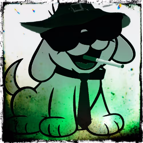 Item #12036286055254397488838145490500019867975603315732434635417668530901297922049 Media