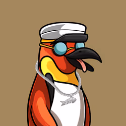 114122555173193702355759583283094115134894123262659606331662766371555113959425