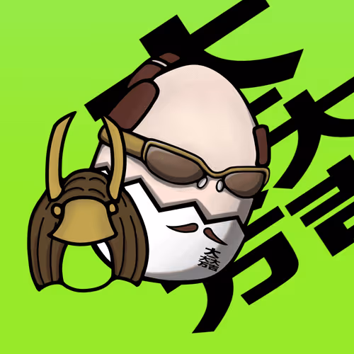 Item #11707234923943986556693345496477122581456351904840743451700864288413257302017 Media