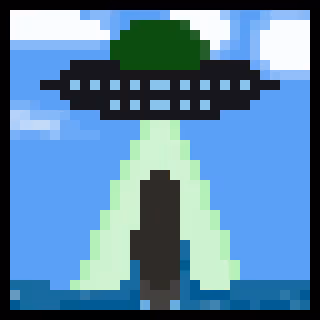 Item #38946698353922960251375256349447632971282542468827110192756372848417609613313 Media