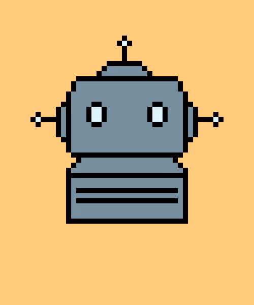 Item #93434864289794506975886898381200339063524766466735699898986432391387914698753 Media