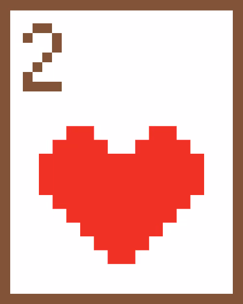 Item #1028917600966488798721850840354329612855855488396618621168094130150685278209 Media