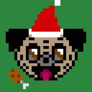 Item #36749515064197571099604321756819519314159756668735960993765239181091159408641 Media