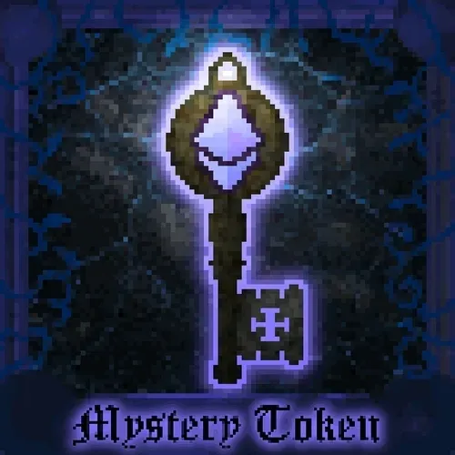 Item #19002267360329712196711942183571491637118854658123808935443362204217556274496 Media