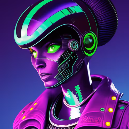 Item #13816566146523467885947639269464436151615467722936100098273512068204418039809 Media