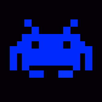 Item #73530811770602347511836592117672357447482857226059356032127063588881767071745 Media