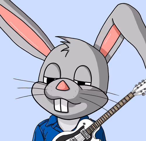 Item #70130075708979576011209065469371538255617405078902786073157219412985335775282 Media