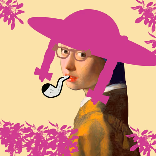 Item #56592404720437473617635030236699725541596012384462783113459802131362752757761 Media