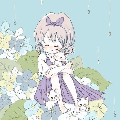 Item #69114417025677262260023169195509833073332229419353915787649510769700538155009 Media