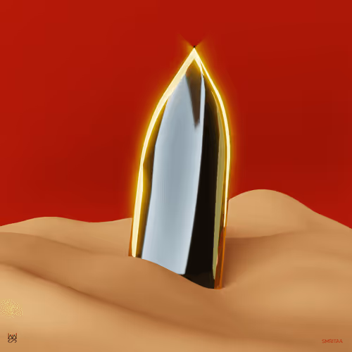 Item #69582821610154797198649513452028805967157135500521546609678814744281750700033 Media