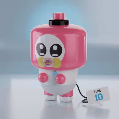 57634434709681237841253903430929674627611704982217423166461582556608080117770