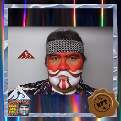 4438056346126093818732764178756653273490453424502211885693070229701526552577