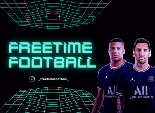 Item #55511562842909849662774034575220455443392044125439722623483549083768492916836 Media