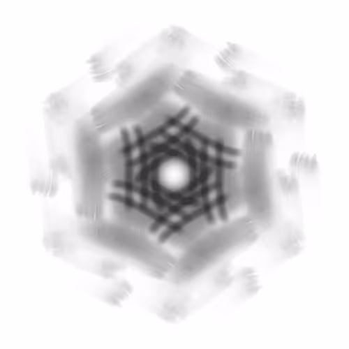 Item #115531621194942676067708911964589641070294366047954843432072102671750531121153 Media