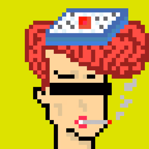 Item #64728642124224065269944028929155145206114076884861135400132553416142445608962 Media