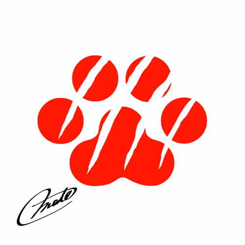 Item #48201550656825182019995163886698064770706707282639238681348855542847954223105 Media