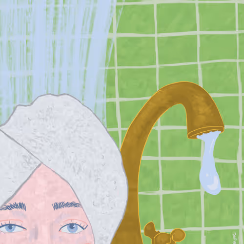 34181746779201318874032185743431030166919832820738205591807871724406431547395