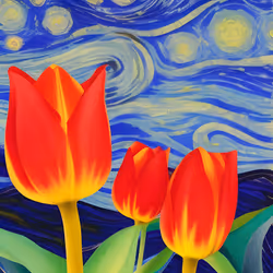 78269932216193123736270041507657837080941974217949417263211703388777421471745