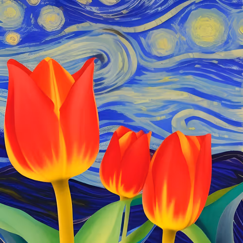 Item #78269932216193123736270041507657837080941974217949417263211703388777421471745 Media