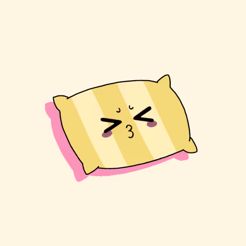 Item #80978225790182063842184994427347362232984346810736313995233737532149227061249 Media