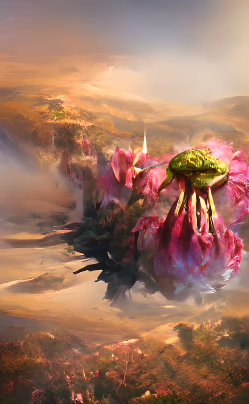 Item #58085487673603574148328617204814200310413384089490427255084625503113244049409 Media