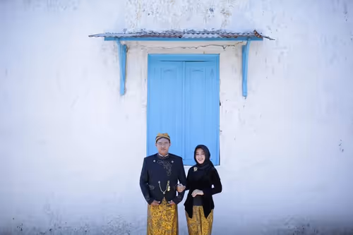 Item #92948981865320422805599959830976556920479252147255563009901976885501622222849 Media