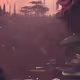 47040932230130608544504615723311527694531135398846623659382242286566127960065