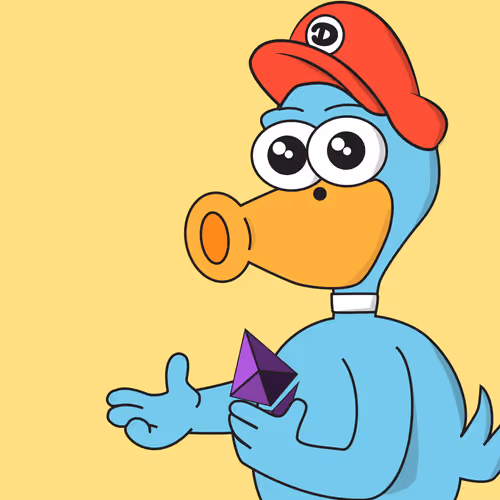 100039643191088687919539541337245803272486315725257157621442443579128738217985