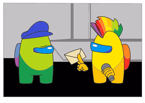 Item #14635995200268348181902300385127426927963510384683258317640784433246235525121 Media