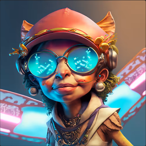 Item #42652655766537649982109206969739598181376993125340094962639840559812191453185 Media