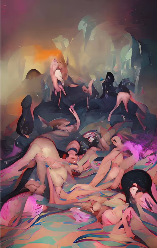 Item #18802016590533555853205967788364246281056385273642709858809775858710373990401 Media