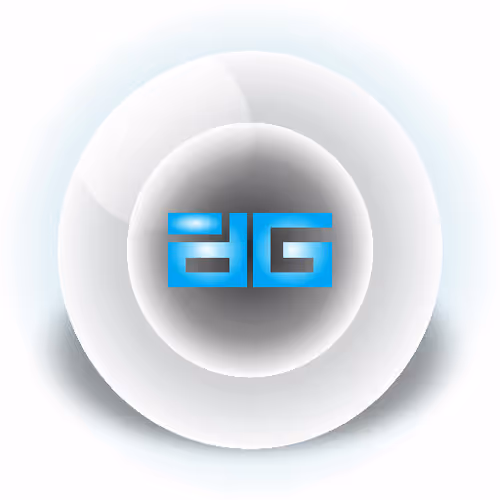 Item #84807798938090688191555757574130116214258492375560541552473227948015619145729 Media