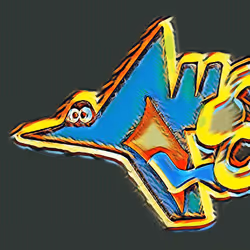 108740724688648856287787332720839254174823595921639593944410488516012813582337