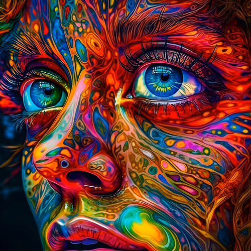 Item #26962777811117505528961705868733883582820582684515545069531286865595825389569 Media