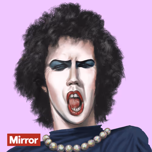 Item #21566203249774187063495752290741414614090043559191212498599226328619197399041 Media