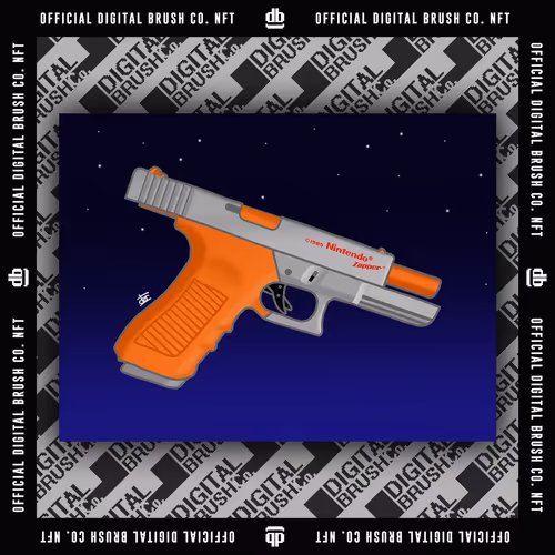 Item #102552877195145845969579201082868312898962064824555587263877053656969336848385 Media