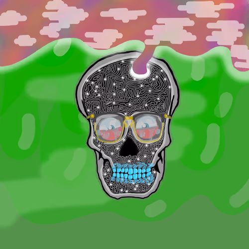 Item #57725406459610929382026665381241250679547602955022097369196392709163287838721 Media