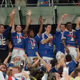 FRANCE CHAMPION 1998